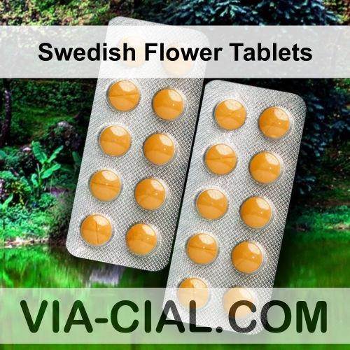 Swedish_Flower_Tablets_474.jpg