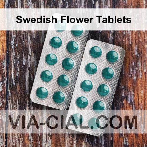 Swedish_Flower_Tablets_512.jpg