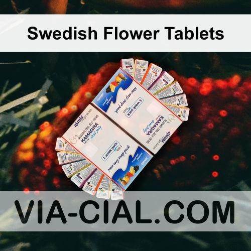 Swedish_Flower_Tablets_536.jpg