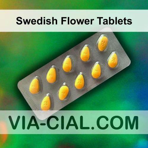 Swedish_Flower_Tablets_942.jpg