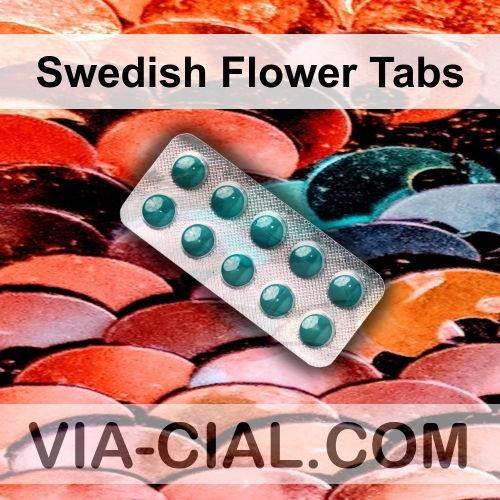 Swedish_Flower_Tabs_857.jpg