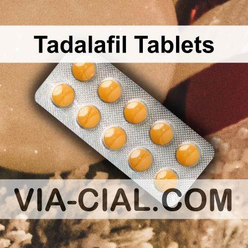 Tadalafil_Tablets_297.jpg