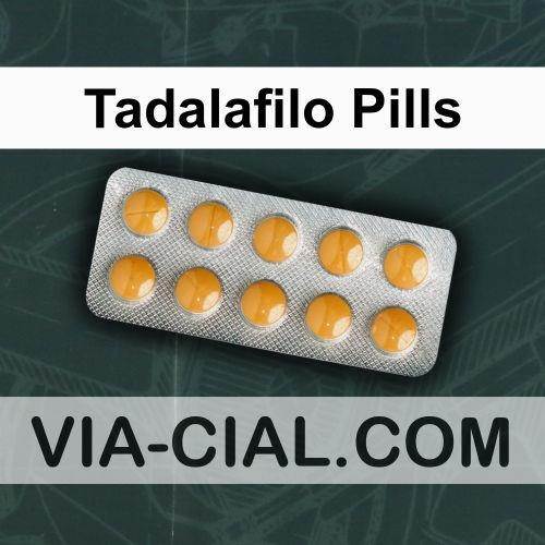Tadalafilo_Pills_698.jpg