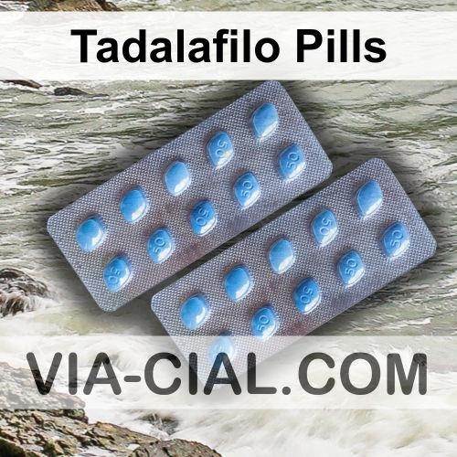 Tadalafilo_Pills_897.jpg