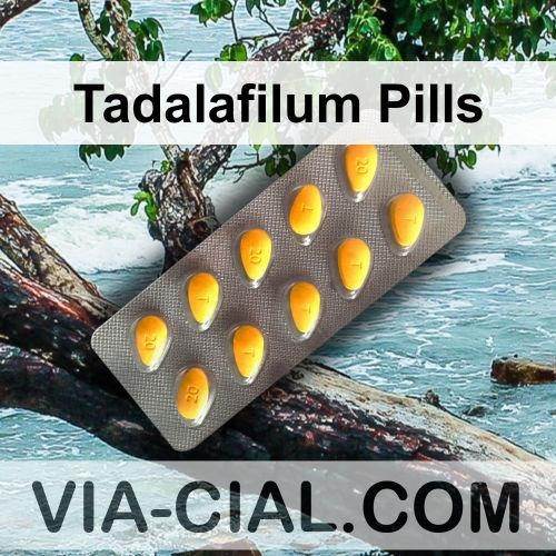 Tadalafilum_Pills_097.jpg