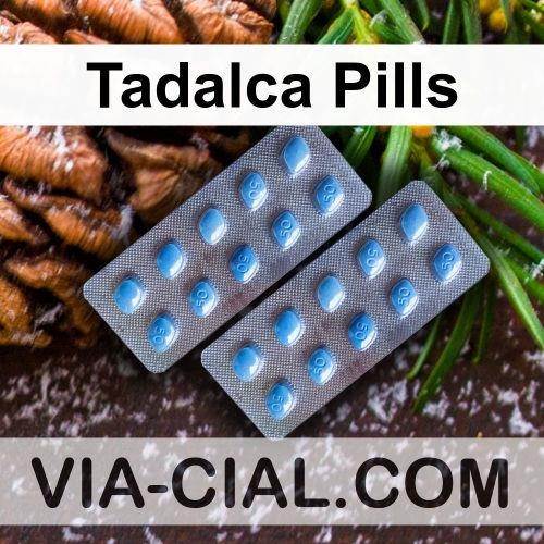 Tadalca_Pills_699.jpg