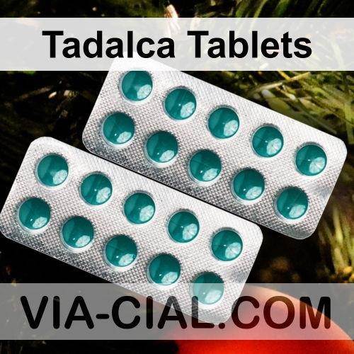 Tadalca_Tablets_501.jpg