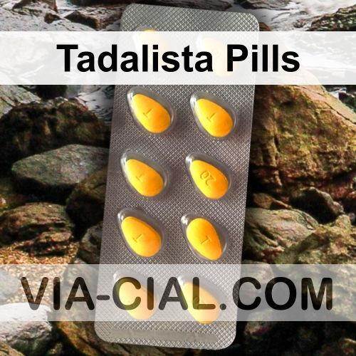 Tadalista_Pills_325.jpg