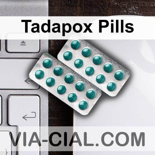 Tadapox_Pills_260.jpg