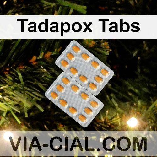 Tadapox_Tabs_831.jpg