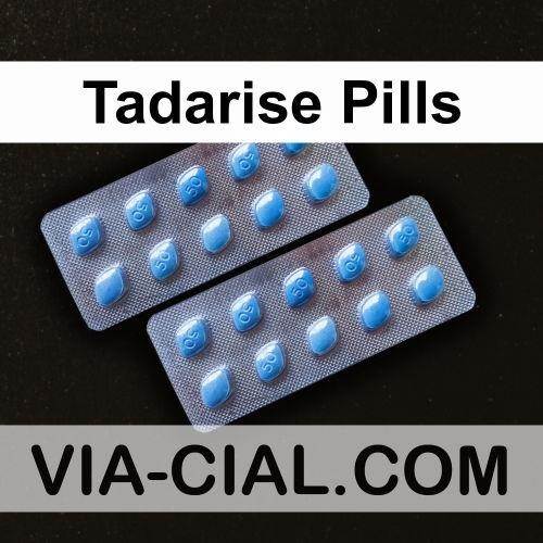 Tadarise_Pills_019.jpg