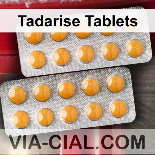 Tadarise_Tablets_919.jpg