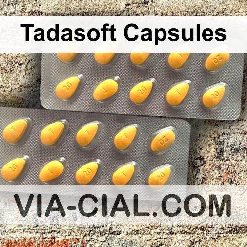 Tadasoft_Capsules_787.jpg