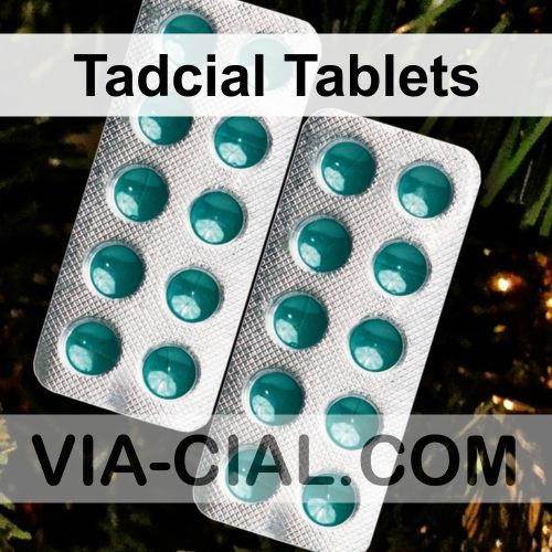 Tadcial_Tablets_939.jpg