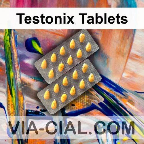 Testonix_Tablets_127.jpg