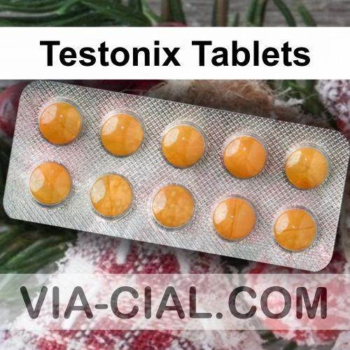Testonix_Tablets_163.jpg