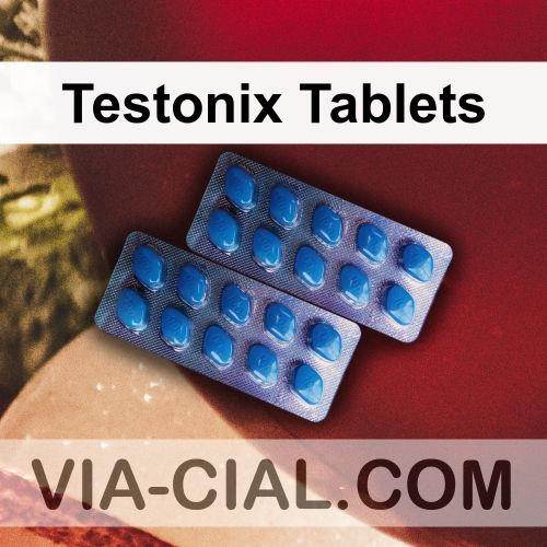 Testonix_Tablets_988.jpg