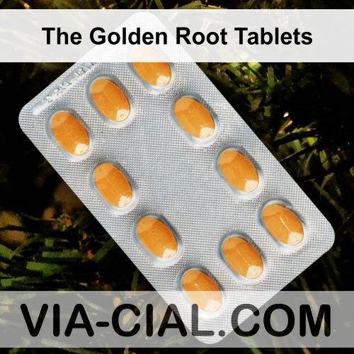The_Golden_Root_Tablets_788.jpg