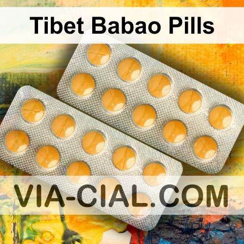 Tibet_Babao_Pills_580.jpg