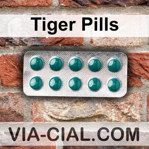 Tiger_Pills_122.jpg