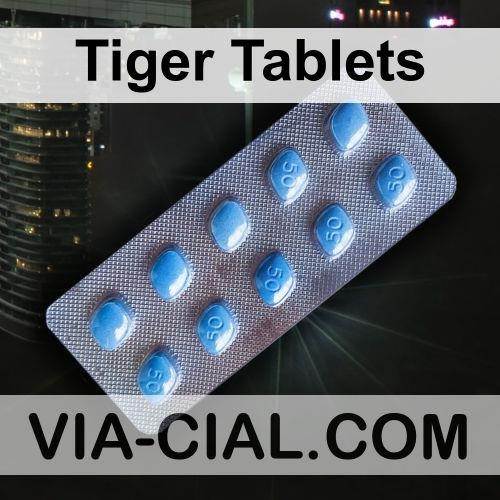 Tiger_Tablets_433.jpg