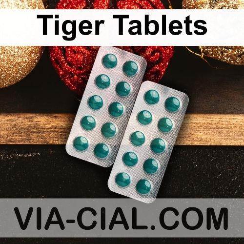 Tiger_Tablets_963.jpg