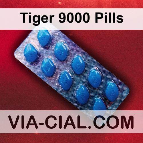 Tiger_9000_Pills_445.jpg