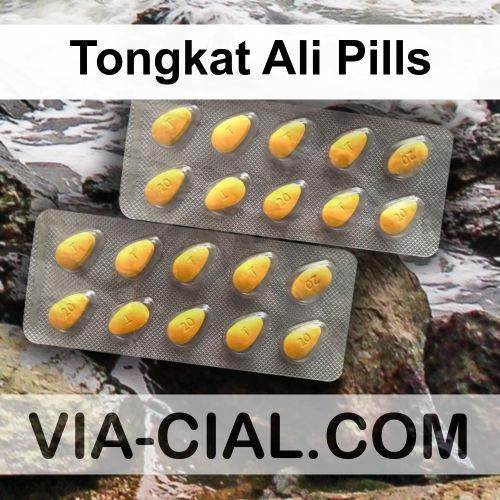 Tongkat_Ali_Pills_093.jpg