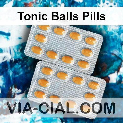 Tonic_Balls_Pills_196.jpg