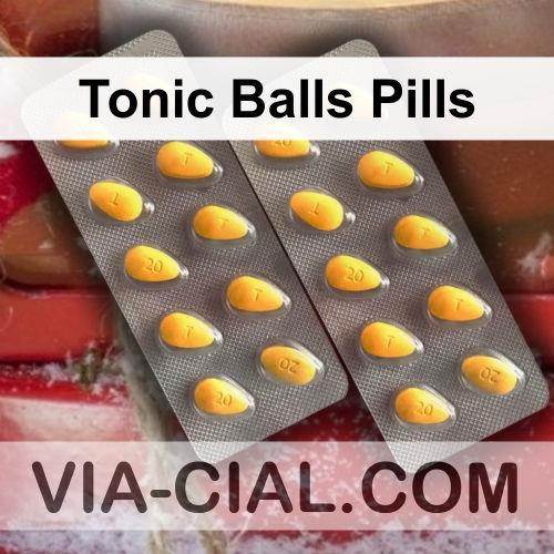Tonic_Balls_Pills_479.jpg