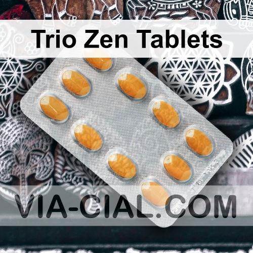 Trio_Zen_Tablets_120.jpg