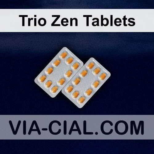 Trio_Zen_Tablets_163.jpg