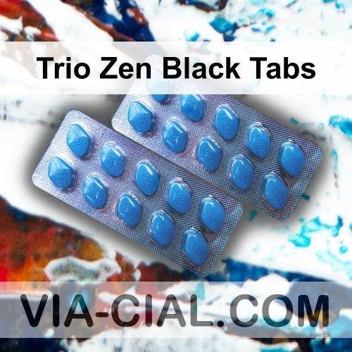 Trio_Zen_Black_Tabs_710.jpg