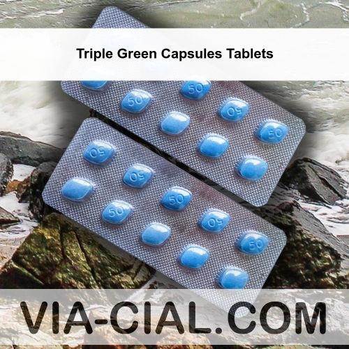 Triple_Green_Capsules_Tablets_205.jpg