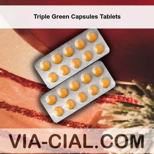 Triple_Green_Capsules_Tablets_867.jpg