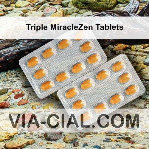Triple_MiracleZen_Tablets_938.jpg