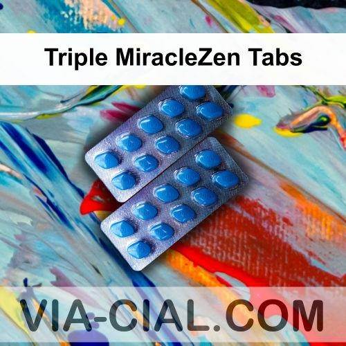 Triple_MiracleZen_Tabs_254.jpg