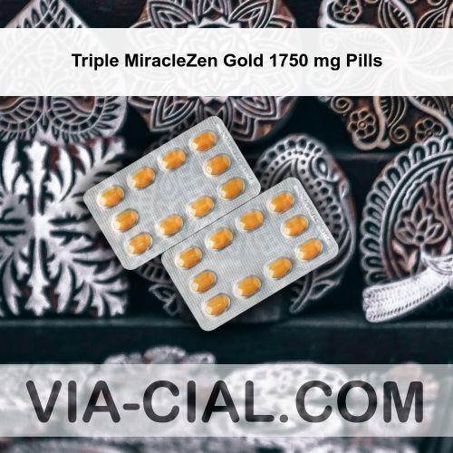 Triple_MiracleZen_Gold_1750_mg_Pills_479.jpg