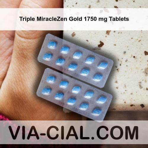 Triple_MiracleZen_Gold_1750_mg_Tablets_772.jpg