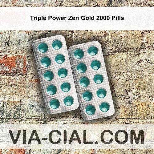 Triple_Power_Zen_Gold_2000_Pills_822.jpg