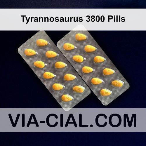 Tyrannosaurus_3800_Pills_168.jpg