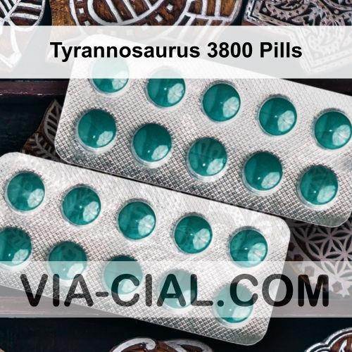 Tyrannosaurus_3800_Pills_749.jpg