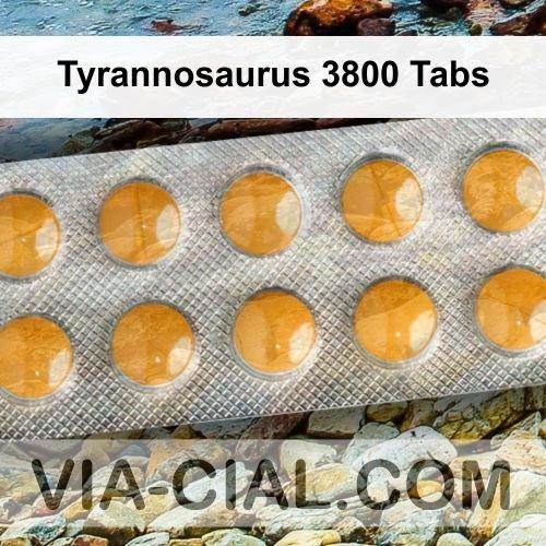 Tyrannosaurus_3800_Tabs_436.jpg