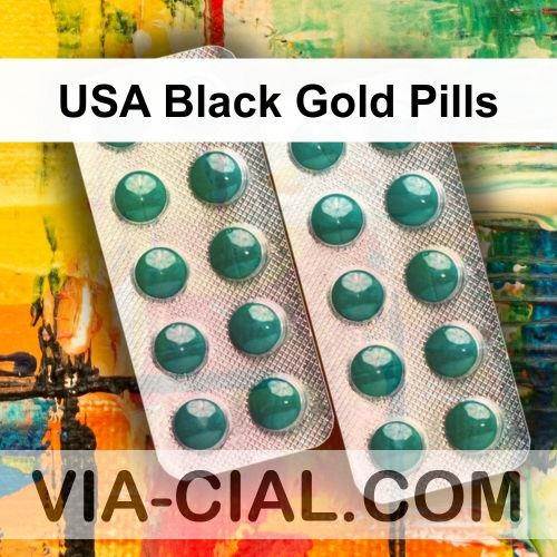 USA_Black_Gold_Pills_802.jpg