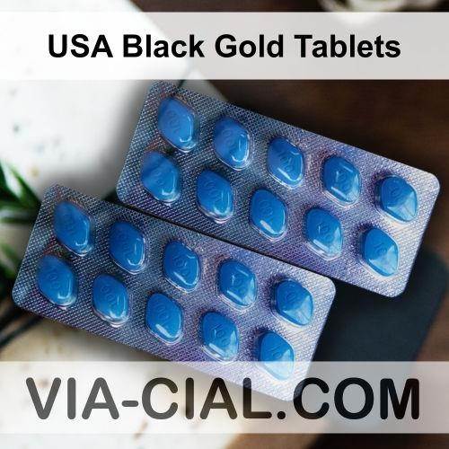 USA_Black_Gold_Tablets_042.jpg