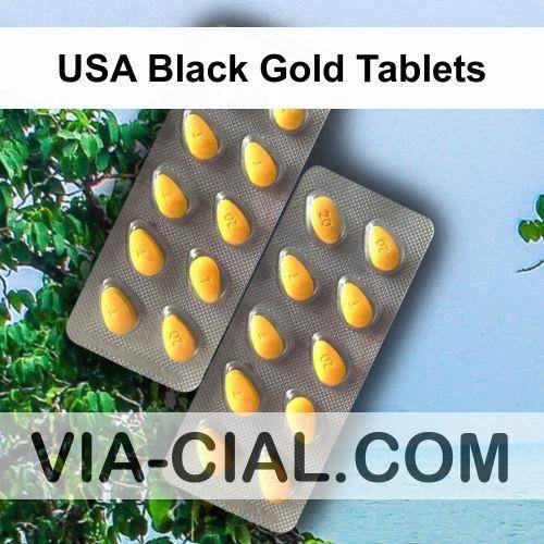 USA_Black_Gold_Tablets_924.jpg
