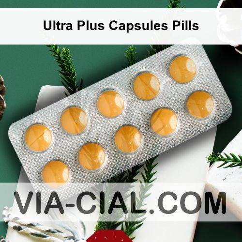 Ultra_Plus_Capsules_Pills_407.jpg