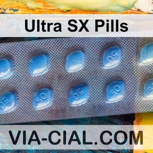 Ultra_SX_Pills_534.jpg