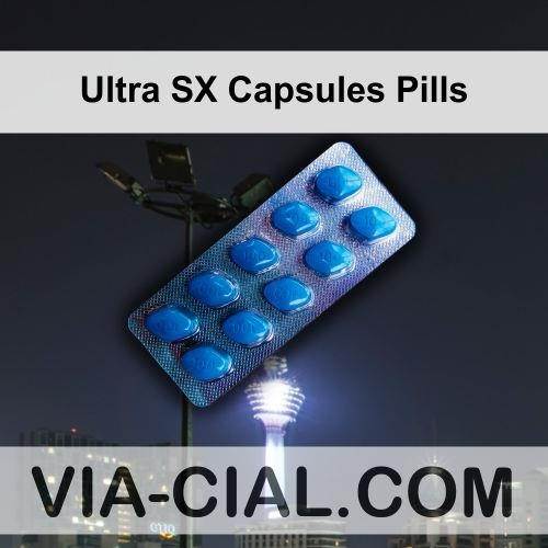 Ultra_SX_Capsules_Pills_604.jpg