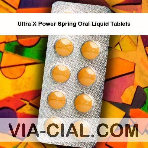 Ultra_X_Power_Spring_Oral_Liquid_Tablets_636.jpg